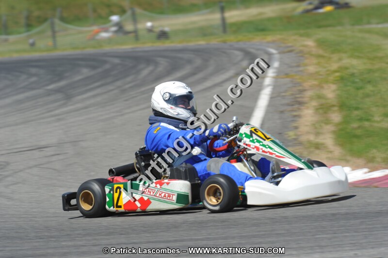 DSC_6407.JPG