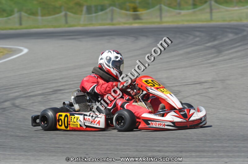 DSC_6409.JPG
