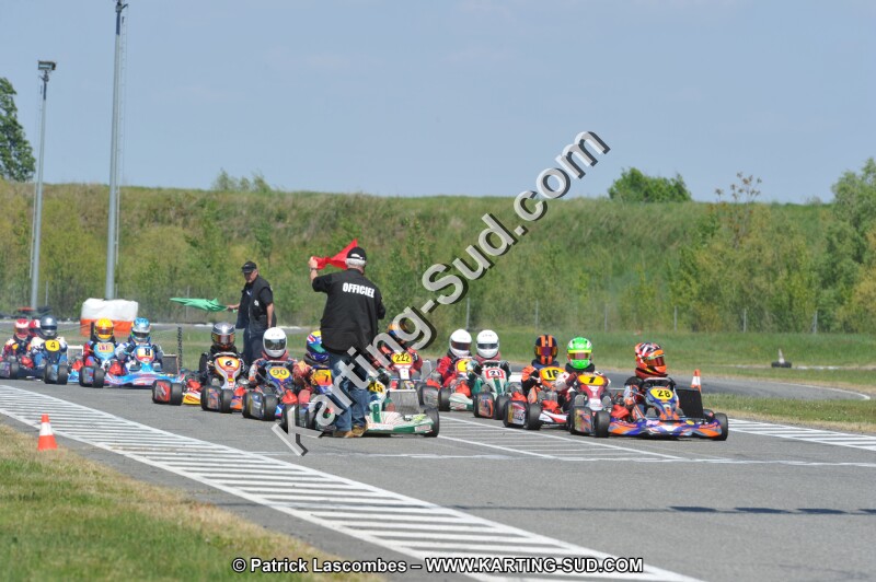 DSC_6411.JPG