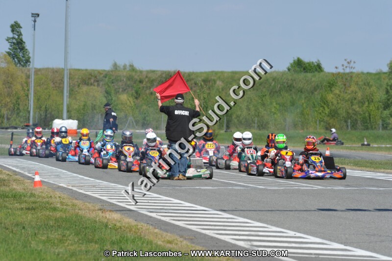 DSC_6412.JPG