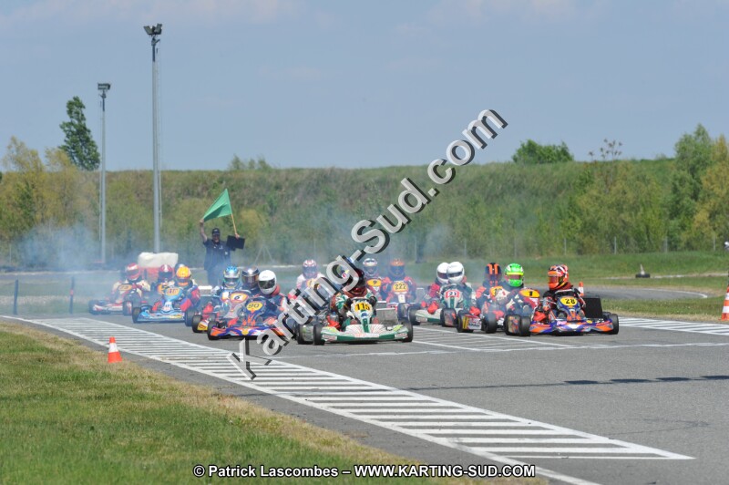 DSC_6413.JPG