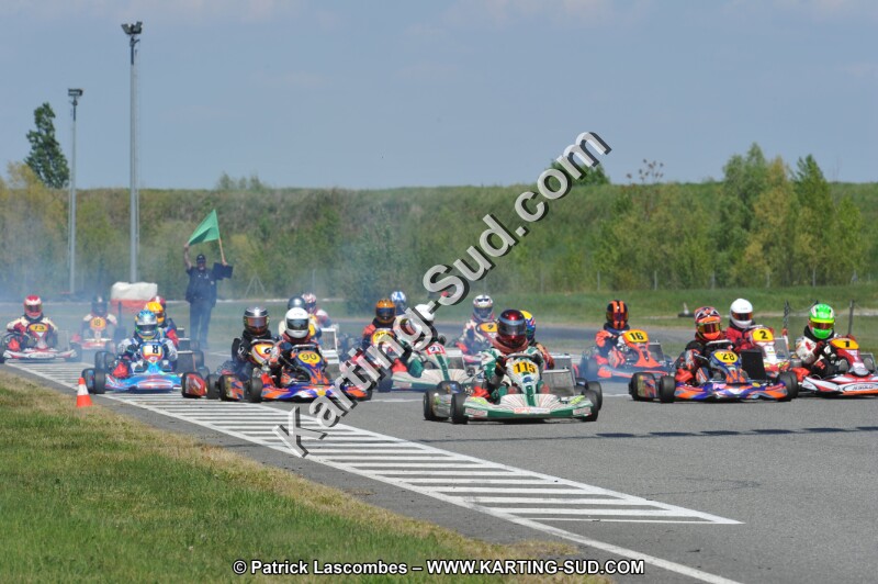 DSC_6414.JPG