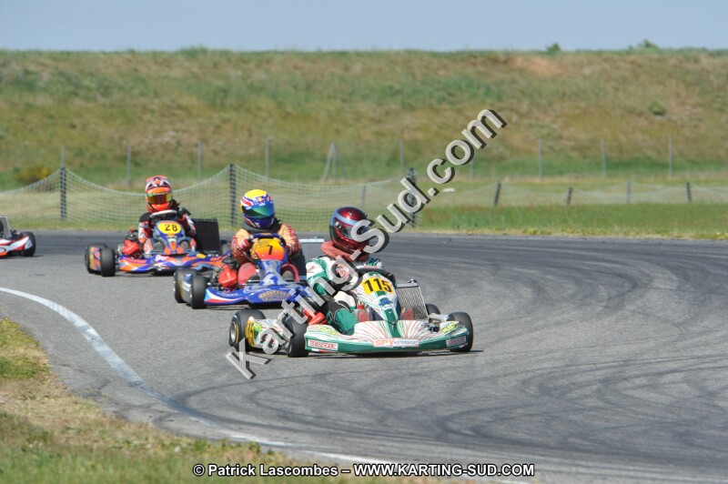 DSC_6415.JPG