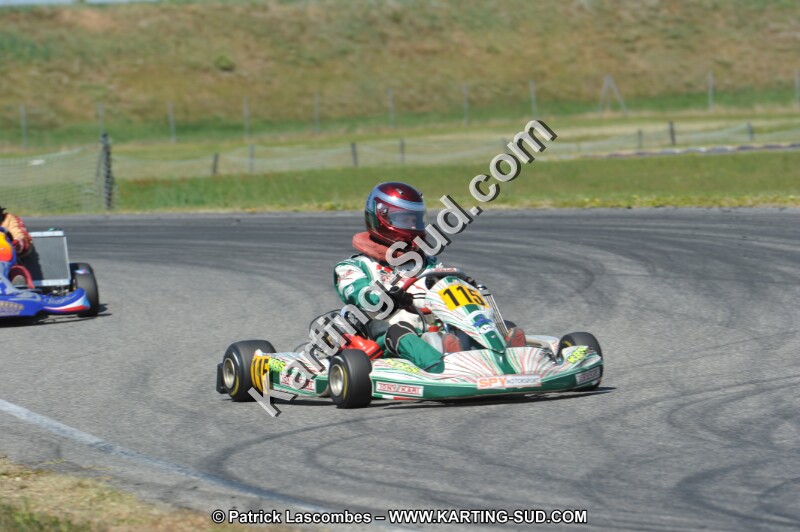 DSC_6424.JPG
