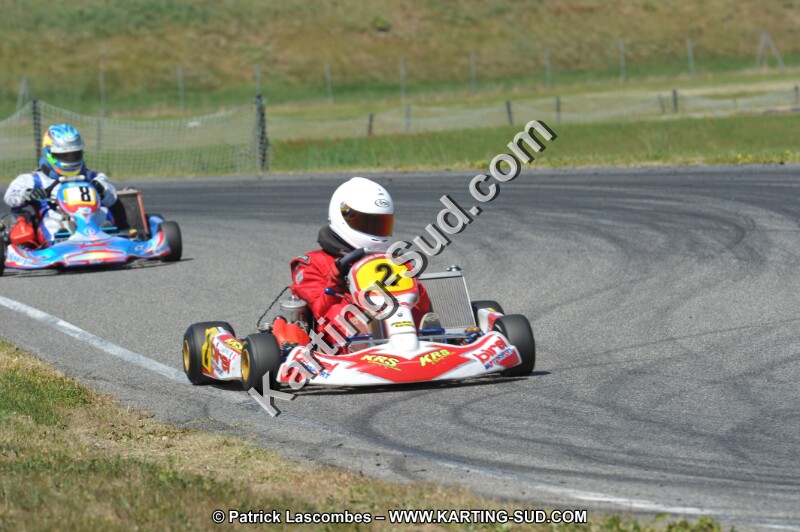 DSC_6429.JPG