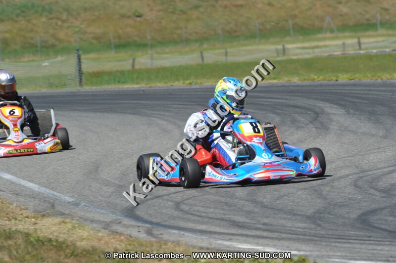 DSC_6430.JPG