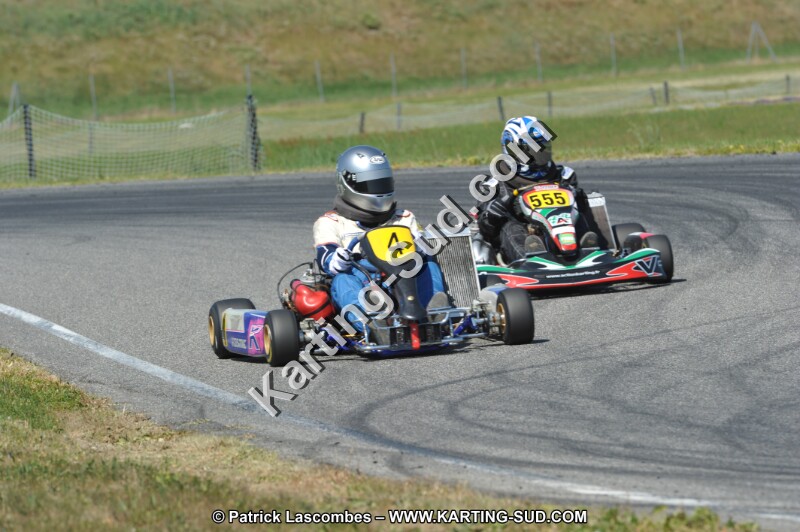 DSC_6432.JPG