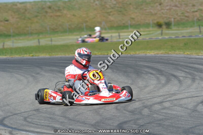 DSC_6433.JPG