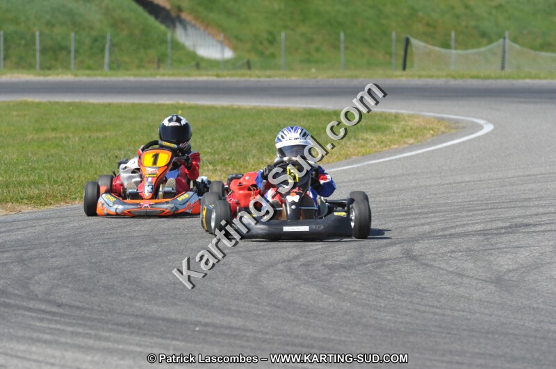 DSC_6436.JPG