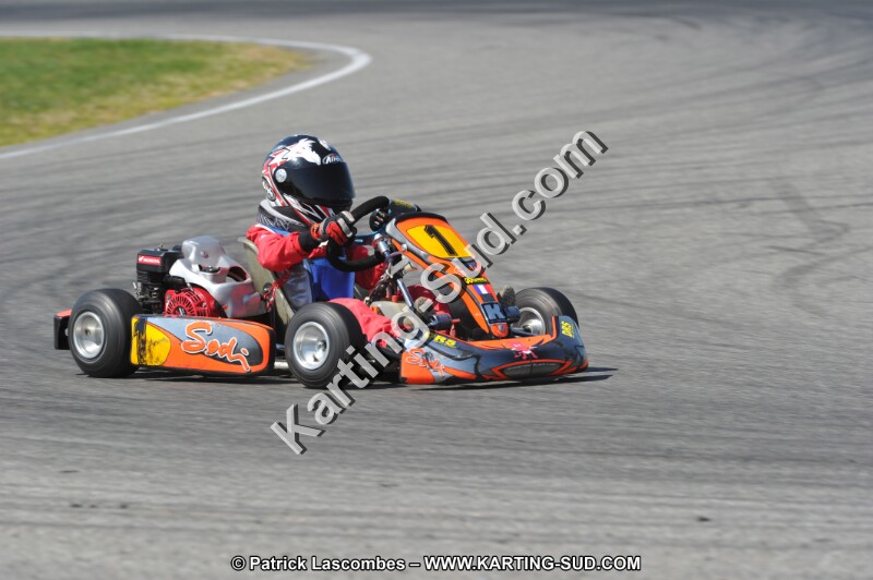 DSC_6437.JPG