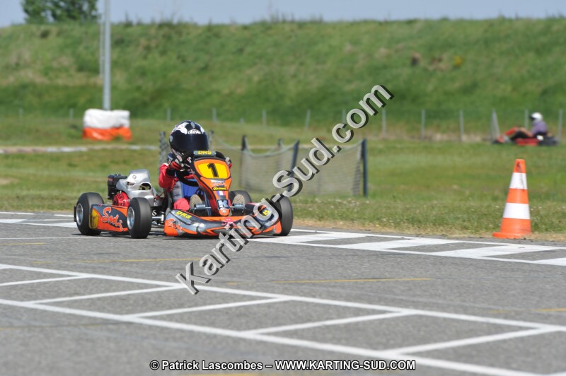 DSC_6438.JPG