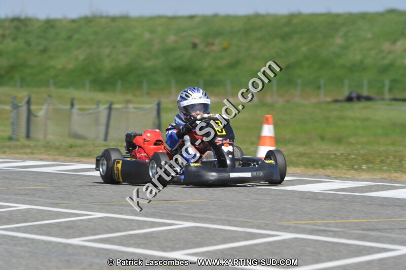 DSC_6439.JPG