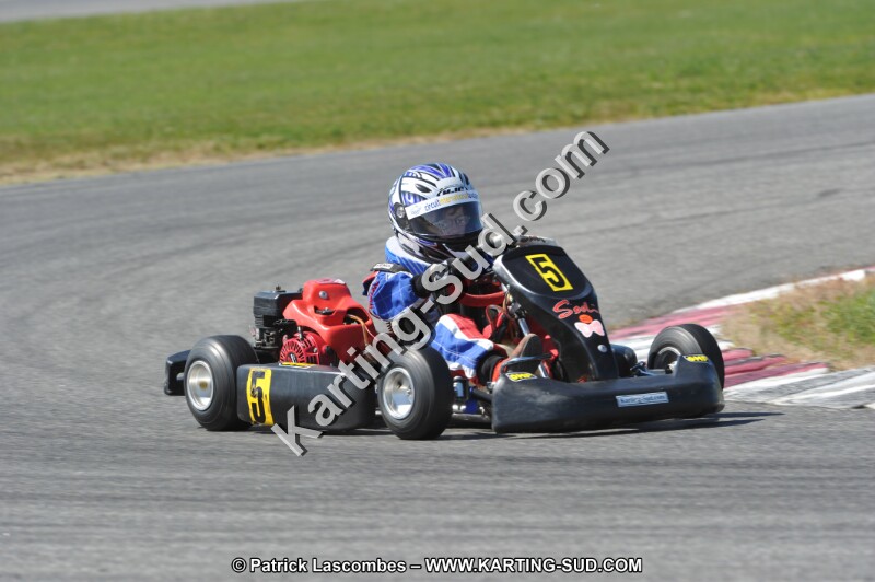 DSC_6441.JPG