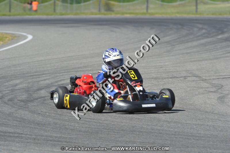 DSC_6443.JPG