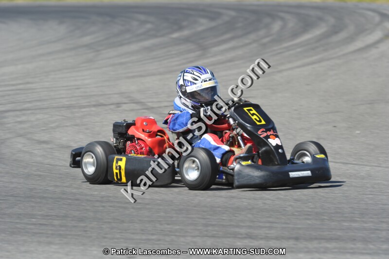DSC_6444.JPG