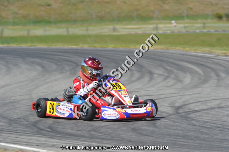 DSC_6445.JPG