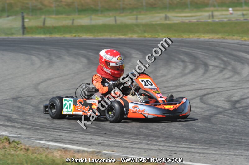 DSC_6446.JPG