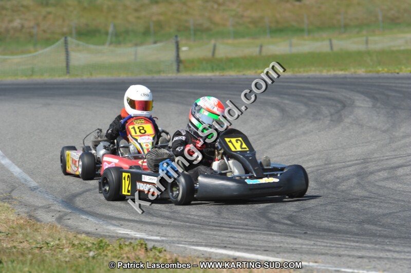 DSC_6448.JPG
