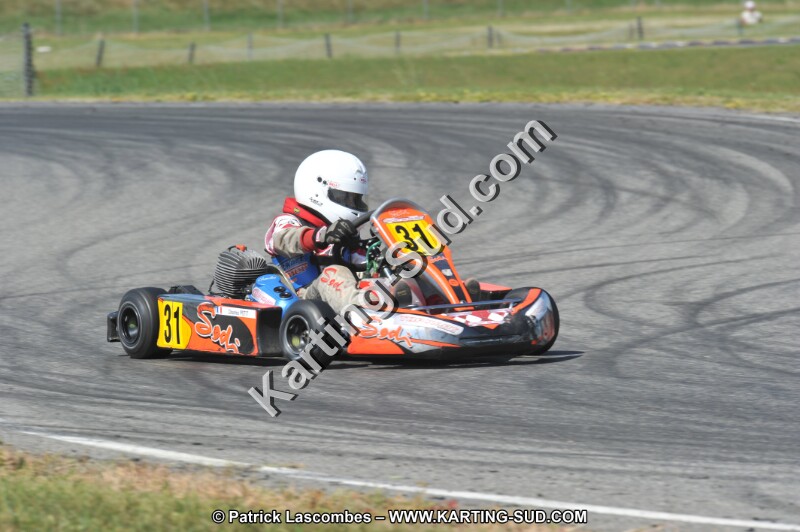 DSC_6449.JPG