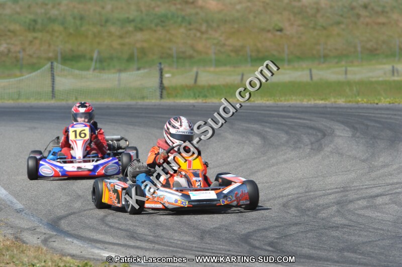 DSC_6450.JPG