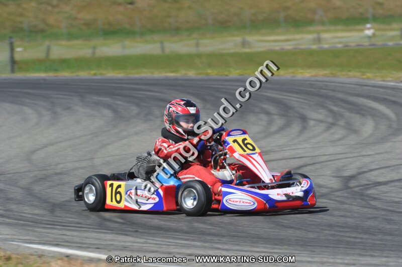 DSC_6451.JPG