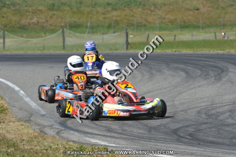 DSC_6452.JPG