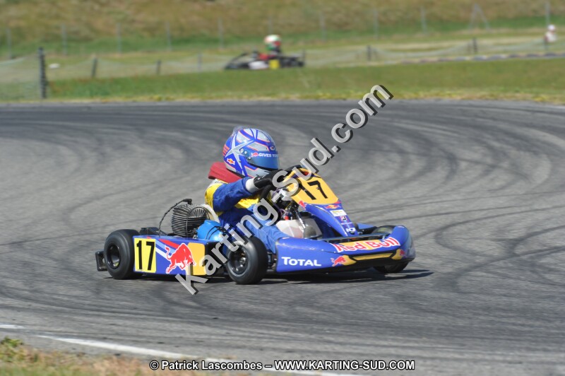 DSC_6453.JPG