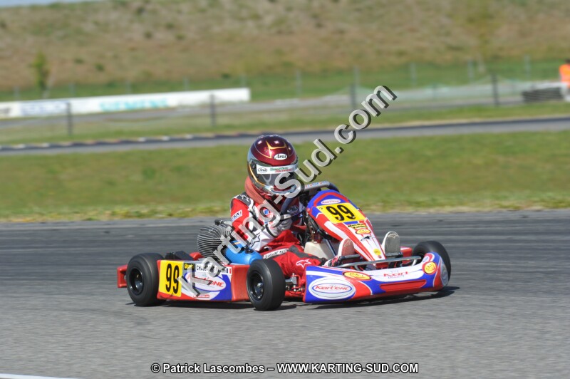 DSC_6454.JPG