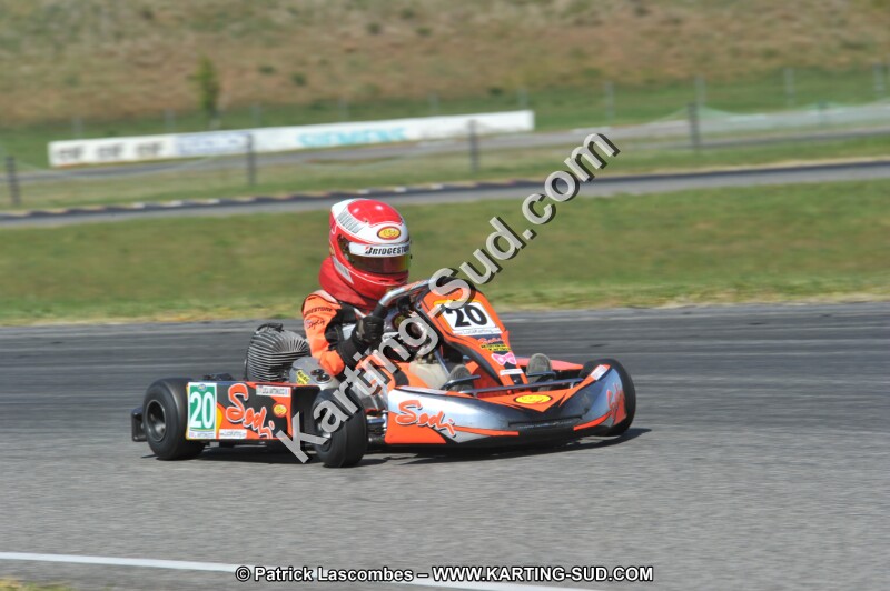 DSC_6455.JPG