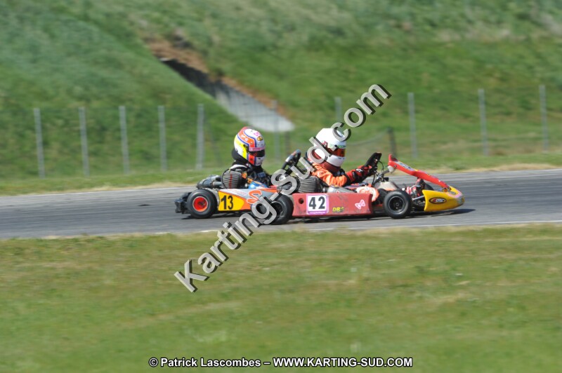 DSC_6456.JPG