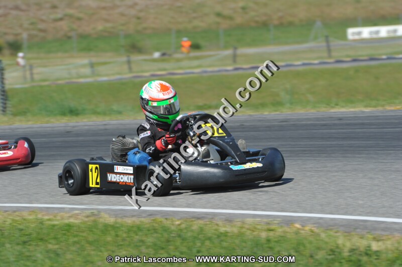 DSC_6458.JPG