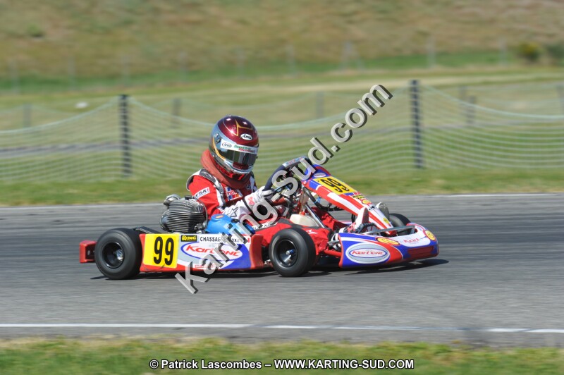 DSC_6462.JPG