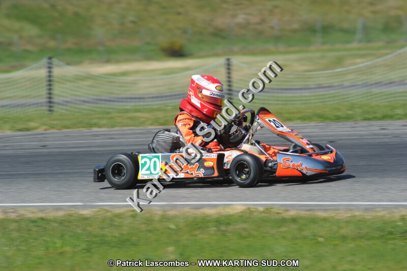 DSC_6463.JPG