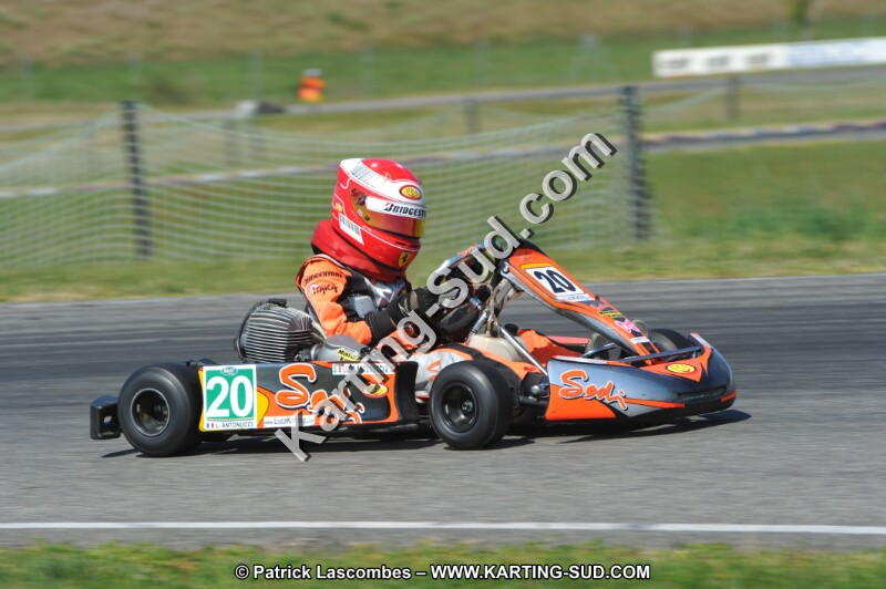 DSC_6464.JPG