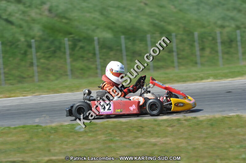 DSC_6465.JPG