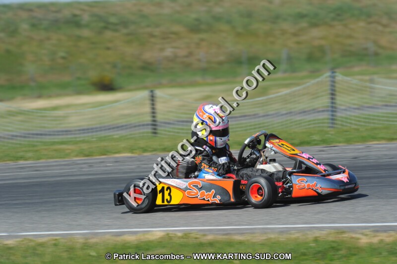 DSC_6466.JPG