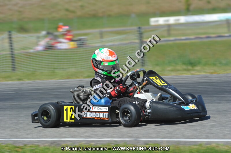 DSC_6467.JPG