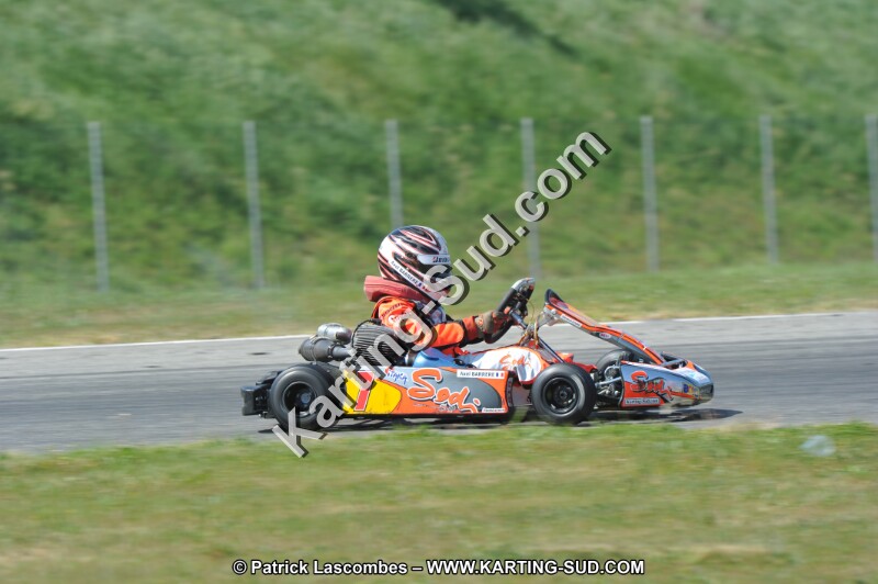 DSC_6468.JPG