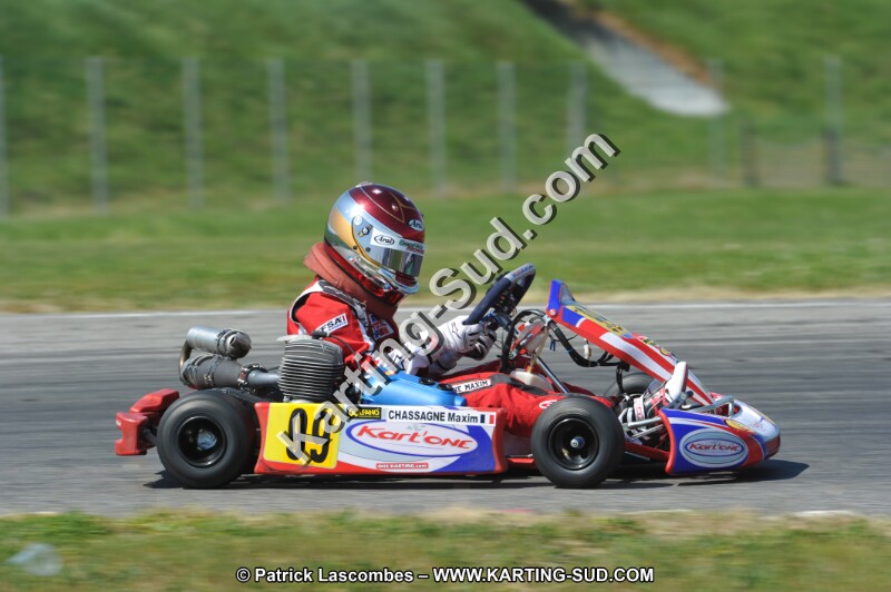 DSC_6472.JPG
