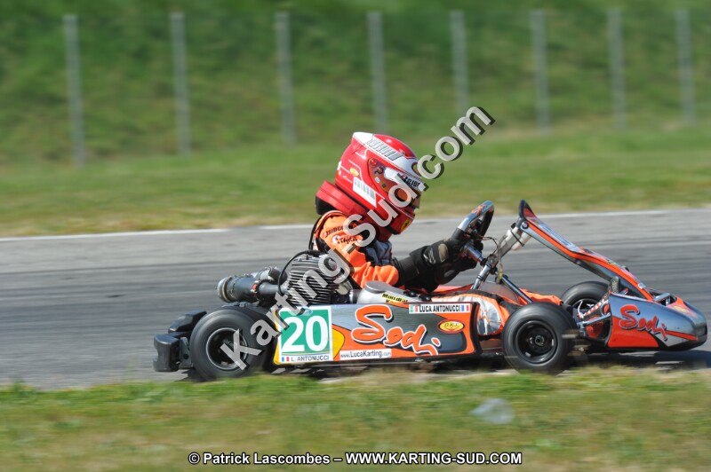 DSC_6473.JPG