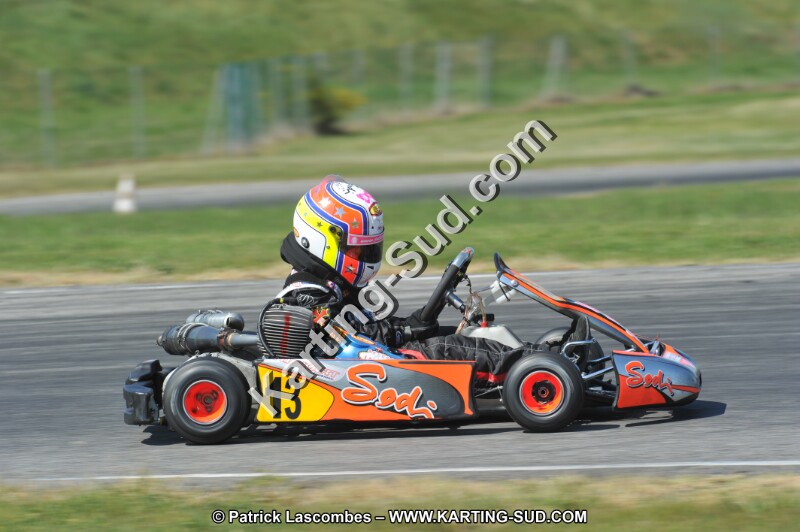 DSC_6475.JPG