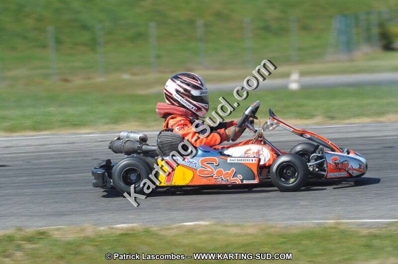DSC_6476.JPG