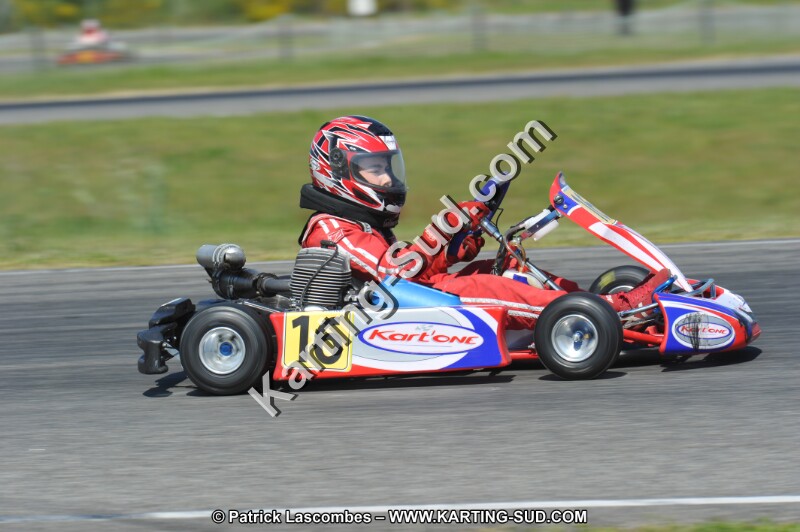 DSC_6477.JPG