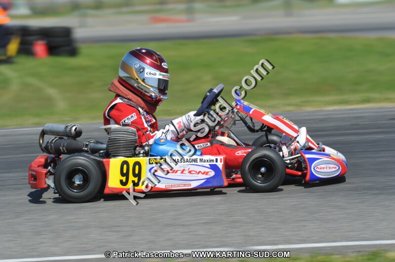 DSC_6479.JPG