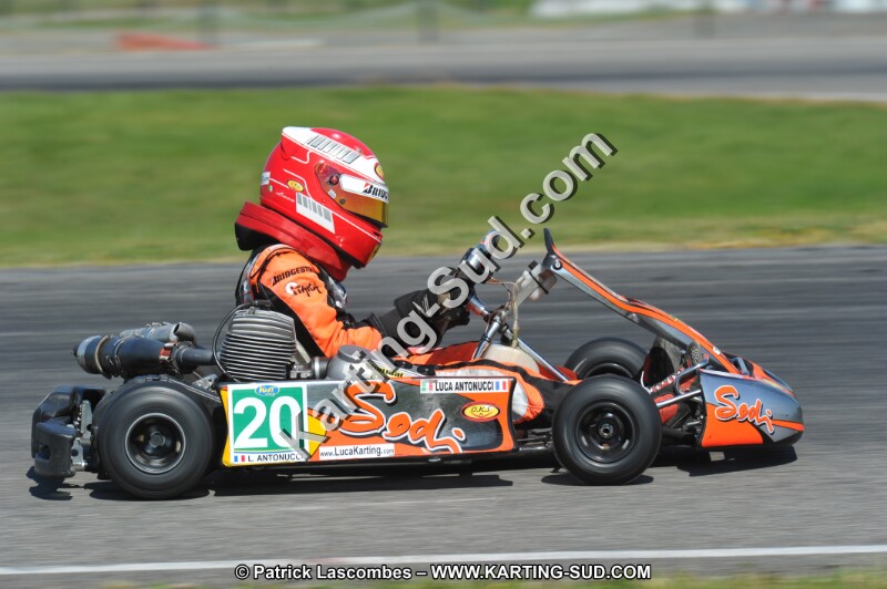 DSC_6480.JPG