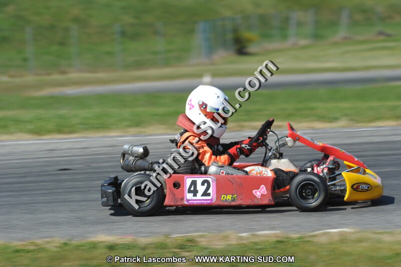 DSC_6481.JPG