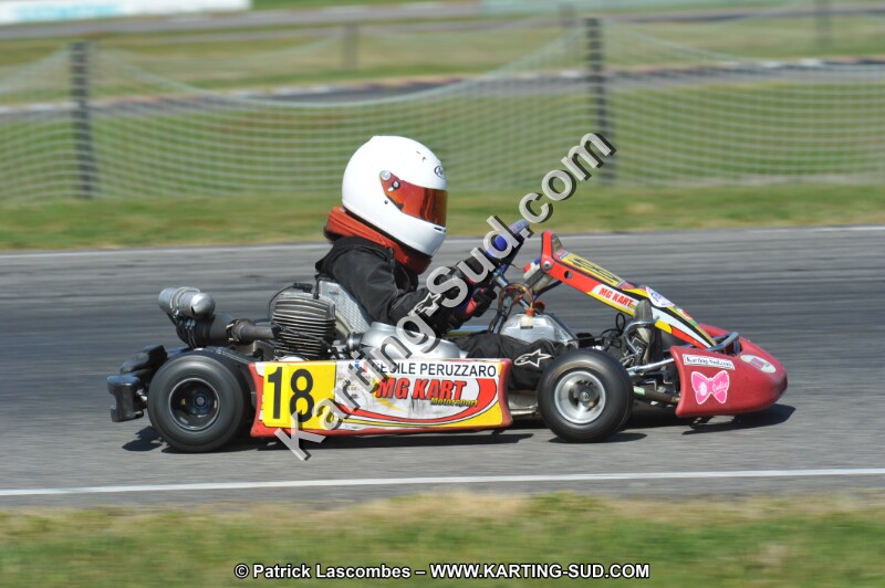 DSC_6482.JPG