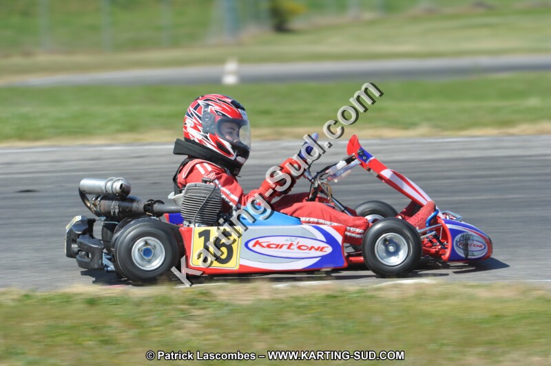 DSC_6483.JPG