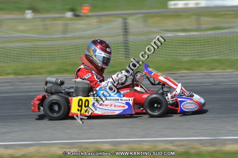DSC_6485.JPG