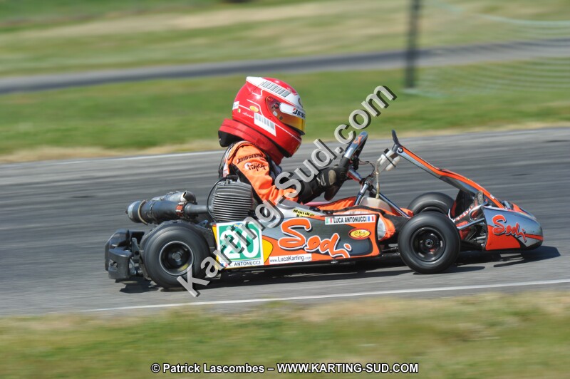 DSC_6486.JPG